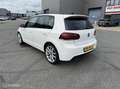 Volkswagen Golf 1.4 TSI Highline | Stoelverwarming | Wit - thumbnail 4
