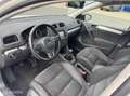 Volkswagen Golf 1.4 TSI Highline | Stoelverwarming | Wit - thumbnail 6