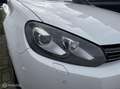 Volkswagen Golf 1.4 TSI Highline | Stoelverwarming | Wit - thumbnail 5