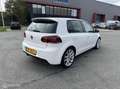 Volkswagen Golf 1.4 TSI Highline | Stoelverwarming | Wit - thumbnail 2