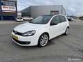 Volkswagen Golf 1.4 TSI Highline | Stoelverwarming | Wit - thumbnail 1
