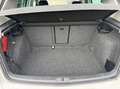 Volkswagen Golf 1.4 TSI Highline | Stoelverwarming | Wit - thumbnail 9
