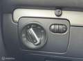 Volkswagen Golf 1.4 TSI Highline | Stoelverwarming | Wit - thumbnail 19