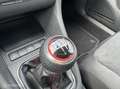 Volkswagen Golf 1.4 TSI Highline | Stoelverwarming | Wit - thumbnail 16