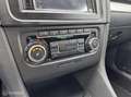 Volkswagen Golf 1.4 TSI Highline | Stoelverwarming | Wit - thumbnail 14