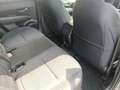 Hyundai TUCSON 1.6 T HEV Black Line AT 239 Gris - thumbnail 12