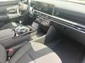 Hyundai TUCSON 1.6 T HEV Black Line AT 239 Gris - thumbnail 11
