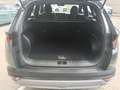 Hyundai TUCSON 1.6 T HEV Black Line AT 239 Gris - thumbnail 13