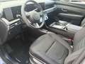 Hyundai TUCSON 1.6 T HEV Black Line AT 239 Gris - thumbnail 9