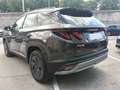 Hyundai TUCSON 1.6 T HEV Black Line AT 239 Gris - thumbnail 5