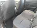Hyundai TUCSON 1.6 T HEV Black Line AT 239 Gris - thumbnail 14