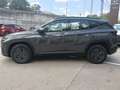 Hyundai TUCSON 1.6 T HEV Black Line AT 239 Gris - thumbnail 4
