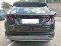 Hyundai TUCSON 1.6 T HEV Black Line AT 239 Gris - thumbnail 6