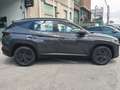 Hyundai TUCSON 1.6 T HEV Black Line AT 239 Gris - thumbnail 8