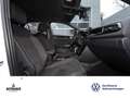 Volkswagen T-Roc R-Line 1.5 TSI DSG AHK KAMERA NAV STANDH Weiß - thumbnail 9