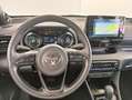 Toyota Yaris 1.5 VVT-I HYBRID STYLE PLUS 116 5PT Rojo - thumbnail 9