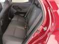 Toyota Yaris 1.5 VVT-I HYBRID STYLE PLUS 116 5PT Rojo - thumbnail 11