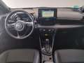 Toyota Yaris 1.5 VVT-I HYBRID STYLE PLUS 116 5PT Rojo - thumbnail 8