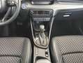 Toyota Yaris 1.5 VVT-I HYBRID STYLE PLUS 116 5PT Rojo - thumbnail 21