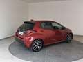 Toyota Yaris 1.5 VVT-I HYBRID STYLE PLUS 116 5PT Rojo - thumbnail 18