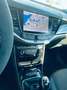 Opel Astra Astra 1.6 D (CDTI) Start/Stop Sports Tourer Select Bleu - thumbnail 3