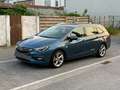 Opel Astra Astra 1.6 D (CDTI) Start/Stop Sports Tourer Select Bleu - thumbnail 6