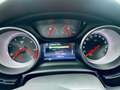 Opel Astra Astra 1.6 D (CDTI) Start/Stop Sports Tourer Select Bleu - thumbnail 2