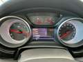 Opel Astra Astra 1.6 D (CDTI) Start/Stop Sports Tourer Select Bleu - thumbnail 4