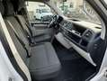Volkswagen T6 Transporter 2,0 TDI Kasten*NAVI*KLI.*TEMP*1HD Weiß - thumbnail 10