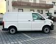 Volkswagen T6 Transporter 2,0 TDI Kasten*NAVI*KLI.*TEMP*1HD Weiß - thumbnail 4
