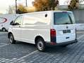 Volkswagen T6 Transporter 2,0 TDI Kasten*NAVI*KLI.*TEMP*1HD Weiß - thumbnail 5