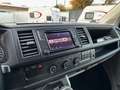 Volkswagen T6 Transporter 2,0 TDI Kasten*NAVI*KLI.*TEMP*1HD Weiß - thumbnail 11