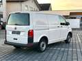Volkswagen T6 Transporter 2,0 TDI Kasten*NAVI*KLI.*TEMP*1HD Weiß - thumbnail 7