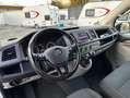 Volkswagen T6 Transporter 2,0 TDI Kasten*NAVI*KLI.*TEMP*1HD Weiß - thumbnail 9
