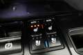 Lexus RX 450h RX 450 3.5I V6 EXECUTIVE E-CVT leder acc blis lane Zielony - thumbnail 18