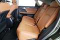 Lexus RX 450h RX 450 3.5I V6 EXECUTIVE E-CVT leder acc blis lane Zelená - thumbnail 15