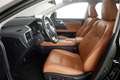 Lexus RX 450h RX 450 3.5I V6 EXECUTIVE E-CVT leder acc blis lane Grün - thumbnail 12