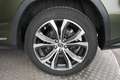 Lexus RX 450h RX 450 3.5I V6 EXECUTIVE E-CVT leder acc blis lane Zielony - thumbnail 14