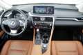 Lexus RX 450h RX 450 3.5I V6 EXECUTIVE E-CVT leder acc blis lane Verde - thumbnail 8