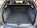 BMW 520 520d xDrive Touring Msport Grigio - thumbnail 23