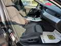 BMW 520 520d xDrive Touring Msport Grigio - thumbnail 20