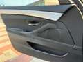 BMW 520 520d xDrive Touring Msport Grigio - thumbnail 27