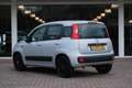 Fiat Panda 0.9 TwinAir 60pk Edizione Cool | Airco | 15"velgen Argent - thumbnail 18