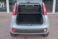 Fiat Panda 0.9 TwinAir 60pk Edizione Cool | Airco | 15"velgen Argent - thumbnail 17