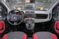 Fiat Panda 0.9 TwinAir 60pk Edizione Cool | Airco | 15"velgen Argent - thumbnail 2