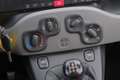 Fiat Panda 0.9 TwinAir 60pk Edizione Cool | Airco | 15"velgen Argent - thumbnail 12