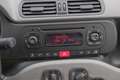 Fiat Panda 0.9 TwinAir 60pk Edizione Cool | Airco | 15"velgen Argent - thumbnail 11