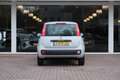 Fiat Panda 0.9 TwinAir 60pk Edizione Cool | Airco | 15"velgen Argent - thumbnail 5