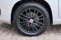 Fiat Panda 0.9 TwinAir 60pk Edizione Cool | Airco | 15"velgen Argent - thumbnail 15