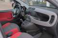 Fiat Panda 0.9 TwinAir 60pk Edizione Cool | Airco | 15"velgen Argent - thumbnail 8